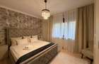 Aviatorilor | Apartament de 4 camere | De închiriat - 3