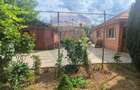 Casă 3 camere + teren 935 mp de vânzare - Zona General Galați - 11