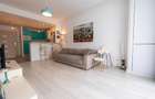 Proprietar, vând apartament 2 camere de vânzare Mamaia Nord  - 6