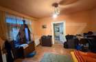 CASA MODESTA DE VANZARE CRISTIAN, 155.000 EUR NEGOCIABIL - 10