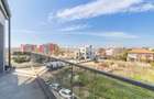 Apartament 4 camere duplex Sisesti - Vedere catre lac - 8