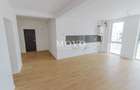 2 camere | etaj intermediar | bloc nou | zona excelenta | loc de parcare