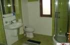 Casa de vanzare in Alba Iulia, Cetate - 4