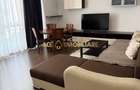 3 Camere de inchiriat | Apusului | Centrala | Pet-Friendly | Parcare - 3