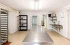 Unitate de procesare alimentara:potential industrial/investitional+birouri +1.30 - 4