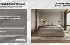 2 CAMERE | FINISAJE PREMIUM | BANEASA | SECTOR 1 | BUCURESTI - 4
