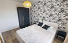 Apartament 3 Camere 54mp, 2 balcoane, Baciu str. Stelelor - 2