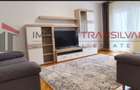 Apartament 3 camere decomandat Grigorescu | complet renovat | Somes - 2