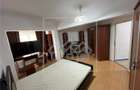 Chirie in Strand, 2 camere, la cheie, pret bun, etaj 2/4 - 2