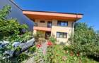 Casă de vânzare în Pipera - 5 camere, ideală pentru familie - 2