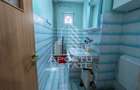 Apartament de vanzare, etaj 3, zona Circumvalatiunii, Timisoara - 5