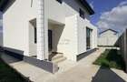 Casa P+1, 4 cam, 350mp teren, toate utilitatile, la rosu! Comision 0% - 1