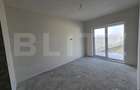 Apartament spatios cu gradina, 68mp, cu 3 camere, dressing, garaj - 19