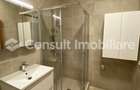 Apartament 2 camere | Buna ziua| Parcare