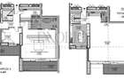 Penthouse 4 Camere | One Herastrau Towers - 19