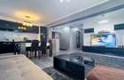 Apartament 3 camere 90 mp, 20 mp terasa, 90 mp gradina - 5