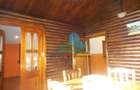 Apartament Unicat Central Pompieri - 7