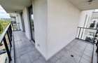 Complex rezidential Tomis Park - apartament de lux - 10