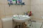 Drumul Taberei 34, apartament cu centrala proprie - 4