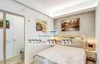 Apartament 2 camere Cortina North Pipera et 5 - 2