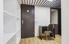 Spațiu comercial de 140mp de închiriat în zona Ultracentral - 9