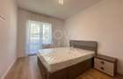 Apartament 3 camere, etajul 1  - Doamna Stanca - 7