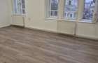 Ultracentral | Birouri - intre 20 mp si 200 mp | Zona 0 - 18