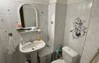 Proprietar vând apartament 3 camere, cartier Cornițoiu - 9