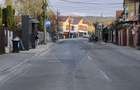 Spatiu comercial de inchiriat in Manastur - 21