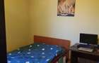 Apartament 2 camere, semicentral, Cluj-Napoca - 2
