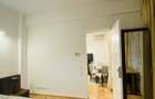 Închiriere Apartament 2 camere pe Calea Victoriei - 2