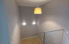 Pipera-Oxford Gardens, vila de inchiriat cu 4 camere - 13