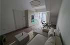 Apartament-penthouse 3 camere Tractorul, 70 mp - Brasov - 2