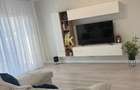 Apartament 2 camere, Modern mobilat si utilat, Parcare inclusa, Nicolae Teclu - 7