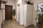 Vânzare apartament 2 camere cu 2 băi zona Vitan - 4
