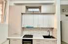 Apartament 2 Camere l Comision 0 l Totul NOU - 9