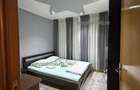 3 Camere Dristor Modern Mobilat Utilat Ocazie - 6