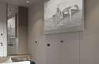 3 Camere | 81 Residence | Metrou Berceni | Proprietar | Piscina - 5