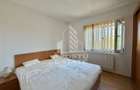 Apartament cu 2 camere de inchiriat,petfriendly,Iulius Mall, Timisoara - 4