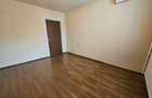 Apartament 3 camere | Berceni | Centrală | 2 balcoane | M. Piața Sudului 12' - 11
