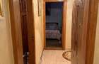 Apartament 3 camere de vanzare - 11