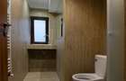 Vanzare Casa Tunari Ilfov, vila tip duplex  P+1+Pod