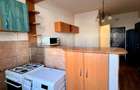 Garsoniera de vanzare, 21 mp, zona Dambul Rotund