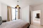 Mobilat si utilat - XCity Towers | 3 cam, 2 bai| Etaj 14 - Com 0% - 33