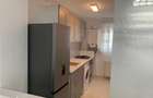 Apartament 2 Camere | Dorobanti | Centrala Proprie | - 4