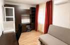 Pta Alba Iulia, Prof Moise Nicoara, Garsoniera cocheta cu mobilier pe comanda - 1