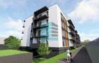 3 Camere 100 Mp,Super Oferta,Pallady-Nicolae Teclu,Metrou - 3