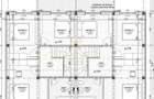 Casă tip duplex CU 4 Camere  la Pret de apartament - 6