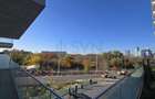 REA1021887 Apartament 4 Camere si terasa One Verdi Park - 10