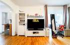 Vanzare Apartament 2 Camere Cotroceni - Eroilor - 11
